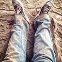 Diana Zanabria Miranda