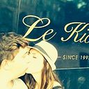 Eduardo Arjonilla Sanchez