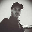 Santana Alcalá Casado