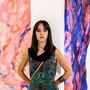 Carmen González Castro