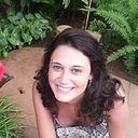 Almudena Díaz Requena