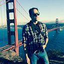 David Ramírez Rodríguez