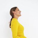 Cristina Vázquez