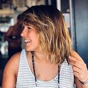 Celia Gómez Cantero