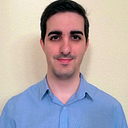 Iván Rodríguez Jiménez