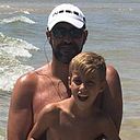 Xavier Muñoz Gerboles