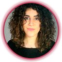 Marta Martínez Marhuenda