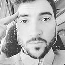 Domingo Rodriguez Parejo