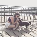 cristinavillaloboslopez