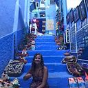 Fátima Taboada López