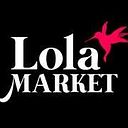 Lola Market