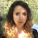 Marta Fernández Mediano