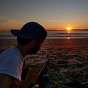 David Cabaleiro González