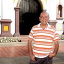 Jorge Enrique Silva