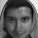 Uriel Raul Rivera Mejia