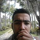 andreseludo1001