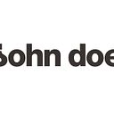 John Doe
