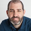 José Manuel Lozano Ferre