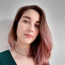 Miriam Llobet Sanchez