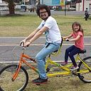 Giovanny Jiménez Agudelo
