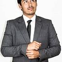 Diego Miranda Shapiama