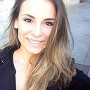 Katarina Jakovljevic