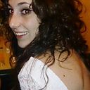 Marta Jiménez Sánchez