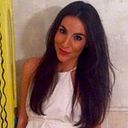 Miriam Bermejo Gómez