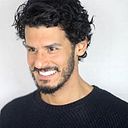 Joao Compasso