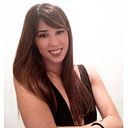 Irene Parga Todoroff