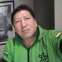 Jorge Giraldo Guerrero Rosero