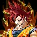 Jose Martinez Santamaria