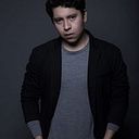 Aldair Dominguez Diaz