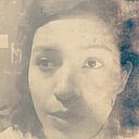 Angelica Socompi Garcia