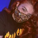 Valentina Sicilia Moncayo Ochoa