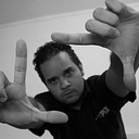 Manuel Cermeño