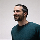 Jaume Capdevila rabell