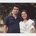 Paula Lacort Rodriguez