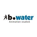 B-Water Animation Studios