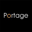 Laura- Portage