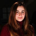 Marina Vela Fernández