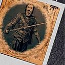 Juan José Godoy Espinosa