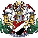 Nicoestás Soto Castro