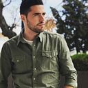 Nacho Nieto Gómez-Elegido