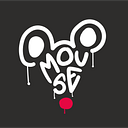 Mouse Agencia Creativa
