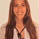 Iris Viver