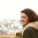 Jennifer Peral Martínez