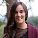 Ane Aguirre Uribesalgo