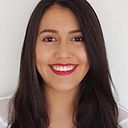 Paola Andrea Guerrero Arango