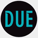 DUE